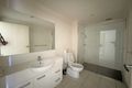 Property photo of 58/21-29 Trickey Avenue Sydenham VIC 3037