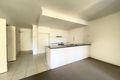 Property photo of 58/21-29 Trickey Avenue Sydenham VIC 3037