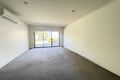 Property photo of 58/21-29 Trickey Avenue Sydenham VIC 3037