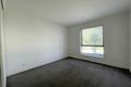 Property photo of 58/21-29 Trickey Avenue Sydenham VIC 3037