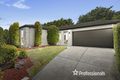 Property photo of 6 Arwon Court Lilydale VIC 3140