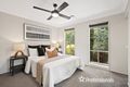 Property photo of 6 Arwon Court Lilydale VIC 3140