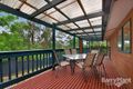 Property photo of 32 Ternes Road Upwey VIC 3158