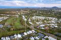 Property photo of 17 Cobblestone Place Peregian Springs QLD 4573