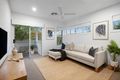 Property photo of 17 Cobblestone Place Peregian Springs QLD 4573