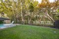 Property photo of 17 Cobblestone Place Peregian Springs QLD 4573