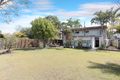 Property photo of 11 Kendall Street Oxley QLD 4075
