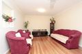 Property photo of 11 Kendall Street Oxley QLD 4075