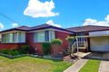 Property photo of 14 Supply Avenue Lurnea NSW 2170