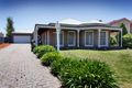 Property photo of 5 Haddington Crescent Greenvale VIC 3059
