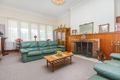 Property photo of 84 Hart Street Blackbutt QLD 4314