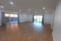 Property photo of 6 Wilson Terrace Glenelg East SA 5045