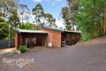 Property photo of 32 Ternes Road Upwey VIC 3158