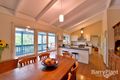 Property photo of 32 Ternes Road Upwey VIC 3158