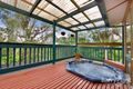 Property photo of 32 Ternes Road Upwey VIC 3158