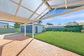 Property photo of 46 Bridges Road New Lambton NSW 2305