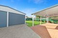 Property photo of 46 Bridges Road New Lambton NSW 2305