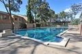 Property photo of 25/2 Carlisle Close Macquarie Park NSW 2113