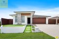 Property photo of 36 Arravanda Crescent Pallara QLD 4110
