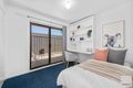 Property photo of 1/43 Carbine Way Keilor Downs VIC 3038