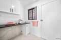 Property photo of 1/43 Carbine Way Keilor Downs VIC 3038