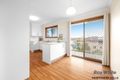 Property photo of 11 Hermitage Street Eight Mile Plains QLD 4113