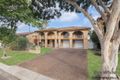 Property photo of 11 Hermitage Street Eight Mile Plains QLD 4113