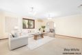 Property photo of 11 Hermitage Street Eight Mile Plains QLD 4113