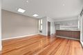 Property photo of 36 Kneale Drive Box Hill North VIC 3129