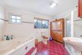 Property photo of 355 Marsh Avenue Frenchville QLD 4701