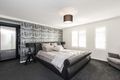 Property photo of 34 Mentor Street Baldivis WA 6171
