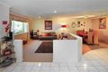 Property photo of 6 Jordan Close Frenchville QLD 4701