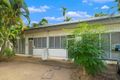 Property photo of 1/80 Nightcliff Road Rapid Creek NT 0810