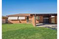 Property photo of 12 Wilkie Crescent Doonside NSW 2767