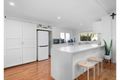 Property photo of 12 Wilkie Crescent Doonside NSW 2767