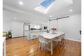 Property photo of 12 Wilkie Crescent Doonside NSW 2767