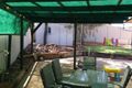 Property photo of 107 Stuart Road Roxby Downs SA 5725