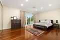 Property photo of 10 Merton Street Kogarah Bay NSW 2217