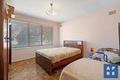 Property photo of 27 Ainslie Street Fairfield West NSW 2165