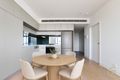 Property photo of 406/3 McKinnon Avenue Five Dock NSW 2046