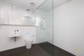 Property photo of 406/3 McKinnon Avenue Five Dock NSW 2046