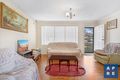 Property photo of 27 Ainslie Street Fairfield West NSW 2165