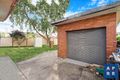 Property photo of 27 Ainslie Street Fairfield West NSW 2165