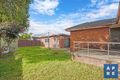 Property photo of 27 Ainslie Street Fairfield West NSW 2165