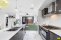 Property photo of 36 Arravanda Crescent Pallara QLD 4110