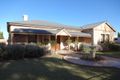 Property photo of 372 Senate Road Risdon Park South SA 5540