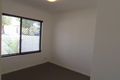 Property photo of 22A Almurta Way Nollamara WA 6061