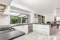 Property photo of 5 Chagall Court Scoresby VIC 3179