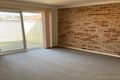 Property photo of 22 Sumner Street Hassall Grove NSW 2761