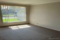 Property photo of 22 Sumner Street Hassall Grove NSW 2761